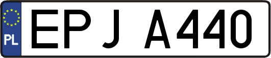 EPJA440