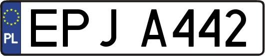 EPJA442