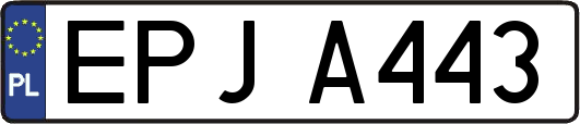 EPJA443