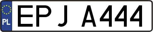 EPJA444