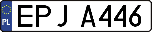 EPJA446