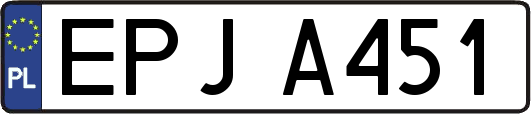 EPJA451