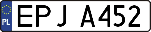 EPJA452