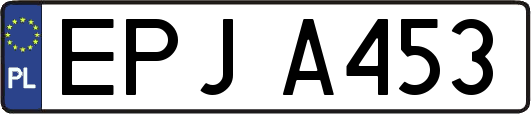 EPJA453