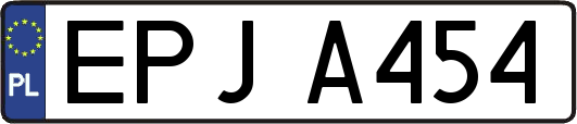 EPJA454