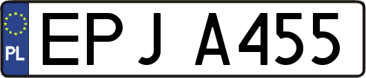 EPJA455