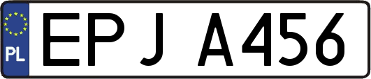 EPJA456