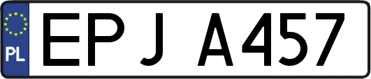 EPJA457