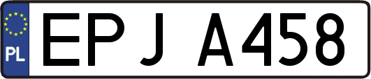 EPJA458