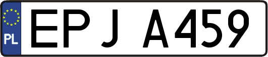 EPJA459