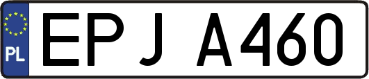 EPJA460