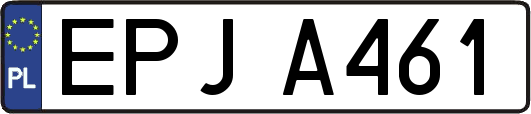 EPJA461
