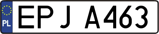 EPJA463