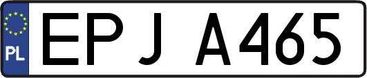EPJA465
