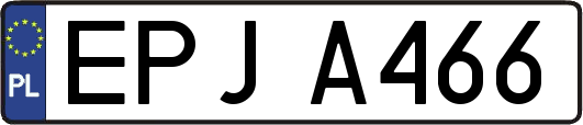 EPJA466