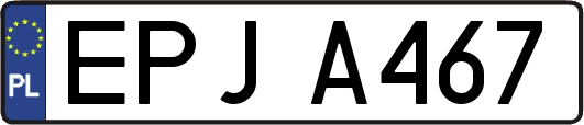 EPJA467