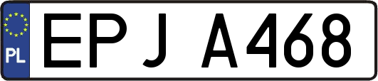 EPJA468