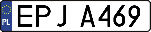 EPJA469