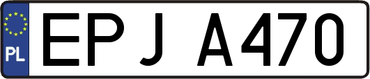 EPJA470