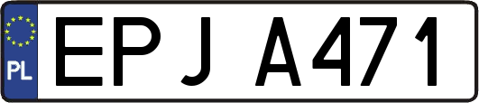 EPJA471
