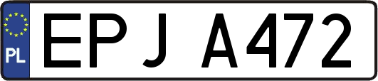 EPJA472