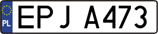 EPJA473