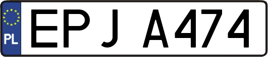 EPJA474