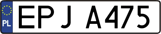 EPJA475