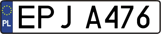 EPJA476