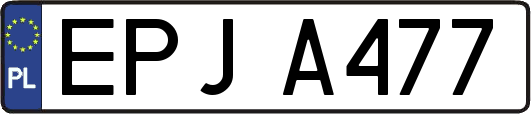 EPJA477