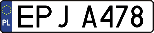 EPJA478