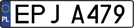 EPJA479