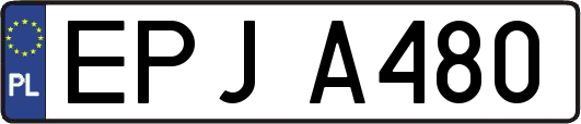 EPJA480