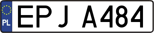 EPJA484