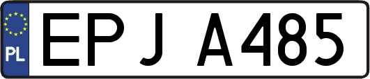 EPJA485