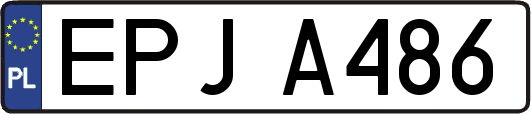 EPJA486