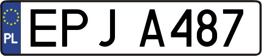 EPJA487