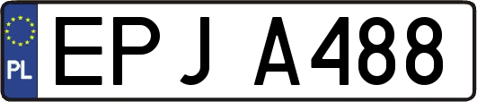 EPJA488