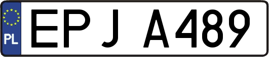 EPJA489