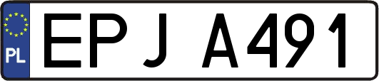 EPJA491