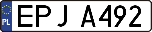 EPJA492