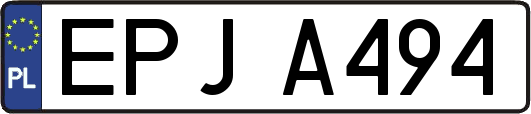 EPJA494