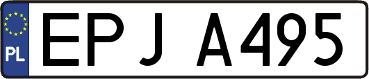 EPJA495