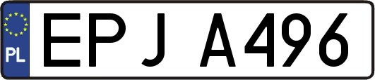 EPJA496