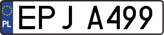 EPJA499