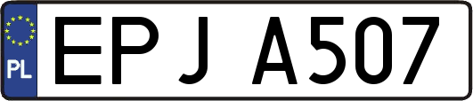 EPJA507