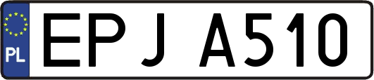 EPJA510