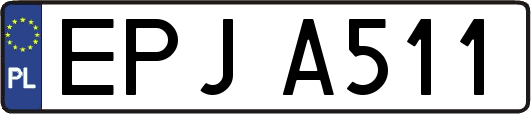 EPJA511