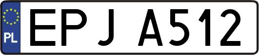 EPJA512