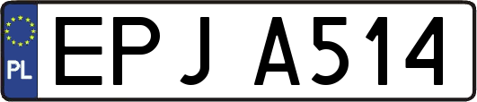 EPJA514